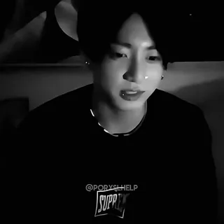 :: jungkook | @porxslhelp :: @fStikBot telegram stickers