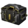 📦