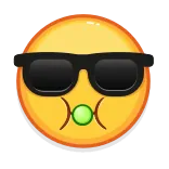 ะะพะปะพะฑะบะธ | @Premium_Emojis_Telegram telegram emojis ๐