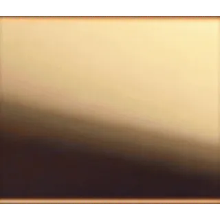 🤩