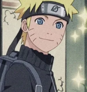 NarutkA by @fStikBot telegram stickers