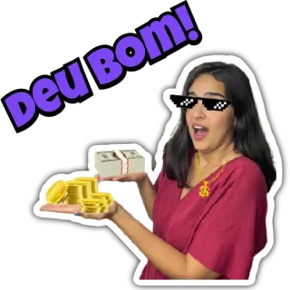 CryptogamesP2E - Pack 1 telegram stickers