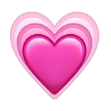 Dynamic Emojis | @hausmer_meta telegram emojis ๐