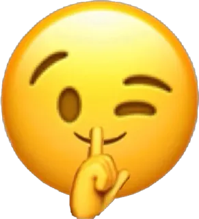 Больше стиков тут: @stikery4 whatsapp stickers