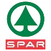 Магазины telegram emojis 🛒