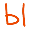 ๐ธ
