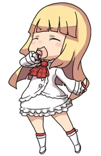 🤣 telegram sticker