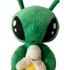 👽