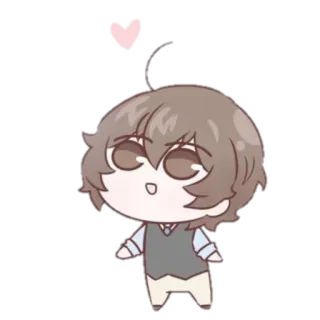 🐱 telegram sticker