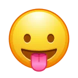 😛