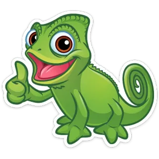 Рапунцель (@TgSticker) telegram stickers