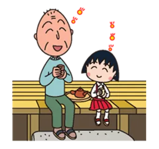 😄 telegram sticker