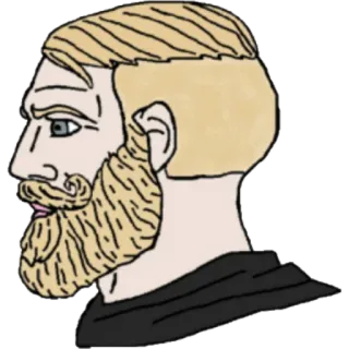 Ржакич без смс и регистрации telegram stickers