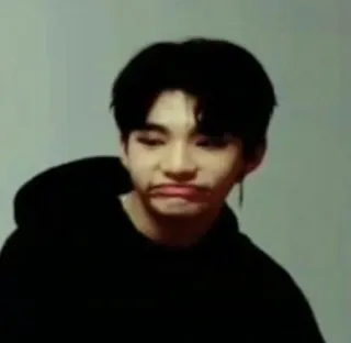 💰 whatsapp sticker