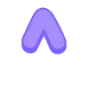 🔼