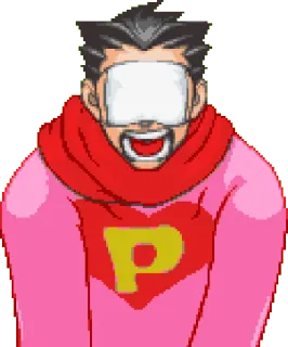 🙈 telegram sticker