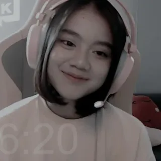 😡 6:20 whatsapp sticker