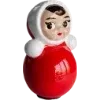 @obe_dve_2 Русская эстетика telegram emojis 👀