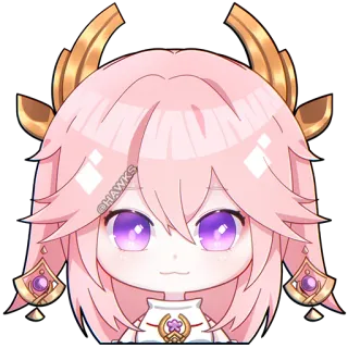 🙂 telegram sticker