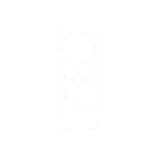 🕹