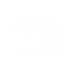 🔤