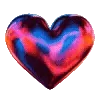 [💞] ˚₊· ͟͟͞͞➳❥ @bezdomnyefei 𖥔 ݁ ˖ telegram emojis ❤️‍🔥