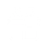 🎁