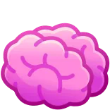 🧠