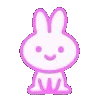 🐰