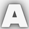 🔤