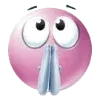 𝑫𝑬𝑨𝑫𝑫𝑬𝑴𝑶𝑽𝑨 @TgEmodziBot telegram emojis 🙏