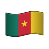 🇨🇲