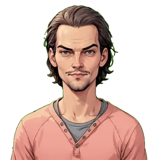 😉 telegram sticker