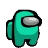 π