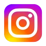 @Speaking_Channel7 @MoiStikiBot telegram emojis 🌎