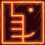 0️⃣