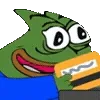 💳