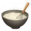 🍽