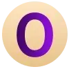 0️⃣
