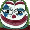 🤡