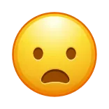 😦