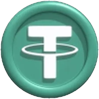 发财啦 @TGDCVIP telegram emojis 💸