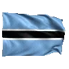 🇧🇼