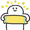 🙂