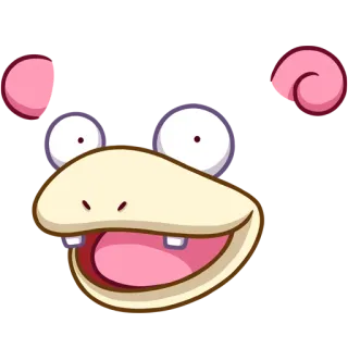 🐮 telegram sticker