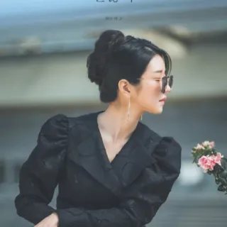 @ASIANSTICKERS telegram stickers