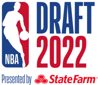 🏀 NBA Pallacanestro, Sport, Lega, NBA telegram sticker