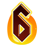 6️⃣