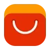 логотипы telegram emojis 🛍️
