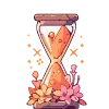 ⏳